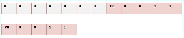 hc5